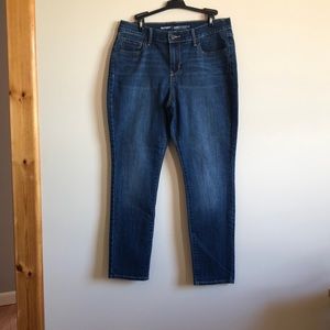 Women’s Jeans!